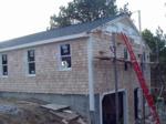 Cape Cod painting contractor #2